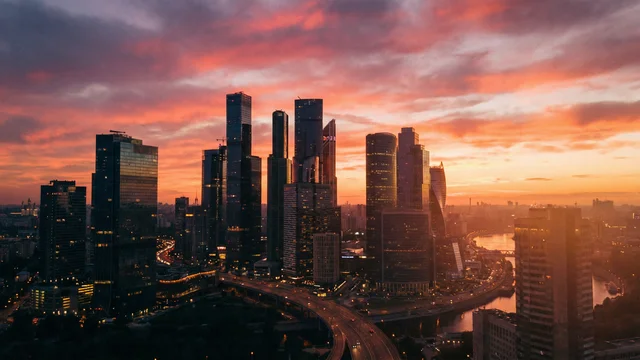 麻豆传媒热门视频 - 都市情缘系列