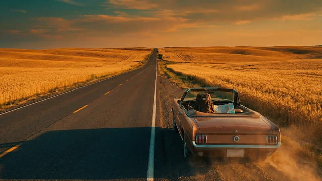 麻豆传媒热门视频 - 青春纪行