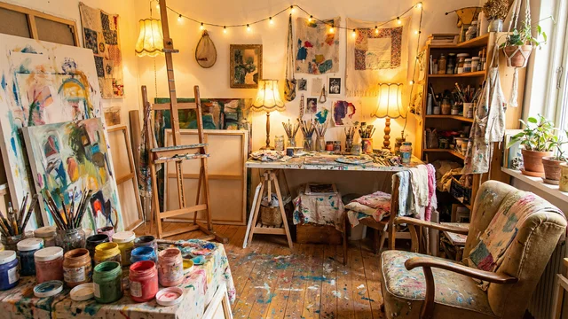 麻豆传媒热门视频 - 创意工坊