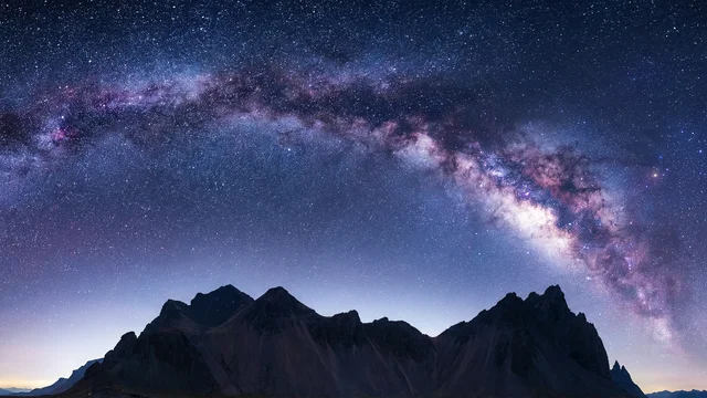 麻豆传媒热门视频 - 星空物语